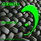 Orwell Rollin Ep