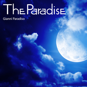 Gianni Paradiso Dj - The Paradise (Gianni Paradiso Dj)