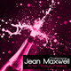 Jean Maxwell And Rosycheeks Champagne