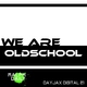 Ralph Daily We Are Oldschool