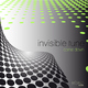 Invisible Tune Come Down