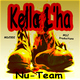Nu Team Kella Lha