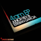 Junior Rex & Esteban Garcia  4am