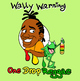 Wally Warning One Drop Reggae Wally Warning One Drop Reggae