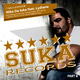 Niko De Luka Feat. Lydiane I Am a Survivor Niko De Luka Feat. Lydiane I Am a Survivor