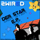 2Wired Der Star (E-P)