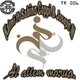 Kaimi & Sabino Coppi & Joseph M. Al Allem Marua Ep