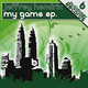 Jeffrey Hendrix My Game Ep Jeffrey Hendrix My Game Ep