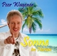 Peer Wagener Sonne Im Herzen