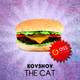 Kovshov The Cat