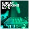 New Towns by Tjark mp3 downloads