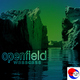 Wasscass Openfield