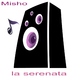 Misho La Serenata