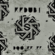 Redub! Doozer Ep