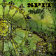Spit Carnivalism Spit Carnivalism