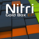 Nitri Gold Box Ep Nitri Gold Box Ep