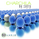 Charchila The Same