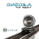 Charchila Toybeat