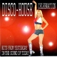 Various Disco House Celebration Various Disco House Celebration