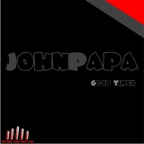 Good Times por John Papa descargas mp3