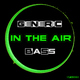 Generic Bass In the Air Generic Bass In the Air