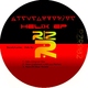 Steve Urbaniac Helix Ep