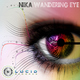 Dj Nika Wandering Eye