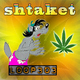 Loop 303 Shtaket