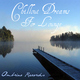 Ombrino Chillout Dreams for Lounge