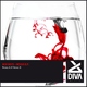 Bcr Boys Nexus Ep