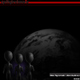 Marc Systematic Alien Audience