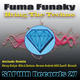 Fuma Funaky Bring The Techno