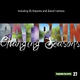 Pat Pain Changing Seasons Pat Pain Changing Seasons