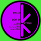 Snello Dicht Ep Snello Dicht Ep