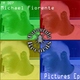 Michael Florente Pictures Ep