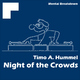 Timo A. Hummel Night of the Crowds
