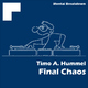 Timo A. Hummel Final Chaos