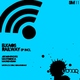 El Kaos Railway Ep