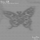 Ell-Er Ultra Ep