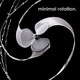 Various Artists Minimal Rotation Various Artists Minimal Rotation