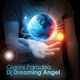 Gianni Paradiso Dj Dreaming Angel