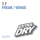 T F Freak