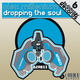 Alex Millenium Dropping The Soul Ep