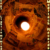 Light In My Mind, Vol. 3 by Various Artists mp3 download