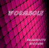 RacoWormhole