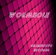Raco Wormhole Raco Wormhole