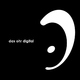 Orwell Cord Ep