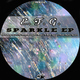 E.F.G. Sparkle Ep