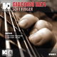 Giacomo Dati - Soft Finger