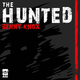 Benny Knox The Hunted Ep Benny Knox The Hunted Ep